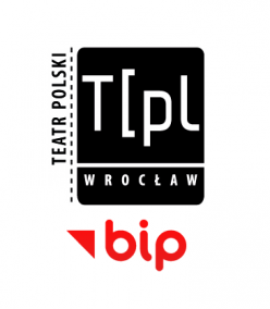 BIP Teatr Polski